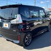 mitsubishi delica-d2 2018 -MITSUBISHI--Delica D2 DAA-MB36S--MB36S-750008---MITSUBISHI--Delica D2 DAA-MB36S--MB36S-750008- image 15