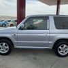 mitsubishi pajero-mini 2010 quick_quick_H58A_H58A-0903584 image 5