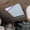 toyota vellfire 2008 CFJ1704885 image 36