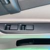 mitsubishi-fuso canter 2019 CFJ8928811 image 26