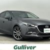 mazda axela 2016 -MAZDA--Axela LDA-BM2AS--BM2AS-100067---MAZDA--Axela LDA-BM2AS--BM2AS-100067- image 1