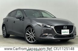 mazda axela 2016 -MAZDA--Axela LDA-BM2AS--BM2AS-100067---MAZDA--Axela LDA-BM2AS--BM2AS-100067-