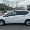 nissan note 2019 quick_quick_DBA-E12_E12-625719 image 9