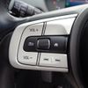 honda fit 2020 CFJ1726649 image 9