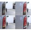 toyota hiace-van 2018 CFJ6619214 image 10