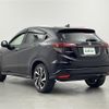 honda vezel 2021 -HONDA--VEZEL 6AA-RU3--RU3-1405682---HONDA--VEZEL 6AA-RU3--RU3-1405682- image 6