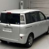 toyota sienta 2015 CFJ1804127 image 2