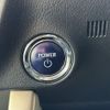 lexus rx 2016 CFJ1855609 image 25