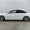 audi s4 2011 -AUDI--Audi S4 ABA-8KCAKF--WAUZZZ8K9BA128609---AUDI--Audi S4 ABA-8KCAKF--WAUZZZ8K9BA128609- image 23