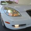 lexus sc 2006 -LEXUS--Lexus SC DBA-UZZ40--UZZ40-9004656---LEXUS--Lexus SC DBA-UZZ40--UZZ40-9004656- image 14