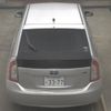 toyota prius 2012 -TOYOTA 【つくば 332ｾ3377】--Prius ZVW30-1558940---TOYOTA 【つくば 332ｾ3377】--Prius ZVW30-1558940- image 8