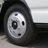 mazda titan 2006 -MAZDA--Titan LKR81AD--7006768---MAZDA--Titan LKR81AD--7006768- image 12