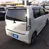 suzuki wagon-r 2015 -SUZUKI--Wagon R DBA-MH34S--MH34S-960077---SUZUKI--Wagon R DBA-MH34S--MH34S-960077- image 3