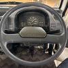 subaru sambar-truck 1994 199808 image 21