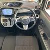 daihatsu wake 2015 CFJ1719389 image 10