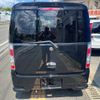 suzuki every-wagon 2013 CFJ1600070 image 21