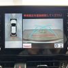 toyota c-hr 2021 CFJ1803859 image 11