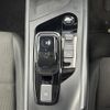 nissan note 2021 -NISSAN--Note 6AA-E13--E13-002824---NISSAN--Note 6AA-E13--E13-002824- image 9