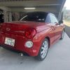 daihatsu copen 2016 quick_quick_DBA-LA400K_LA400K-0018338 image 5