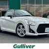 daihatsu copen 2014 -DAIHATSU--Copen DBA-LA400K--LA400K-0003300---DAIHATSU--Copen DBA-LA400K--LA400K-0003300- image 1