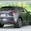 mazda cx-5 2017 -MAZDA--CX-5 LDA-KF2P--KF2P-101520---MAZDA--CX-5 LDA-KF2P--KF2P-101520- image 17