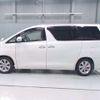 toyota alphard 2014 -TOYOTA 【飛騨 331と66】--Alphard GGH20W-8084249---TOYOTA 【飛騨 331と66】--Alphard GGH20W-8084249- image 5