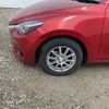 mazda demio 2015 -MAZDA--Demio DBA-DJ3FS--DJ3FS-120297---MAZDA--Demio DBA-DJ3FS--DJ3FS-120297- image 15