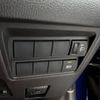 toyota yaris 2021 quick_quick_5BA-KSP210_KSP210-0033093 image 12