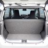 daihatsu mira-e-s 2020 CFJ1818981 image 15