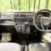 daihatsu hijet-van 2022 CFJ1628805 image 2