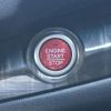 honda cr-v 2014 -HONDA--CR-V DBA-RM4--RM4-1101954---HONDA--CR-V DBA-RM4--RM4-1101954- image 11