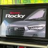 daihatsu rocky 2019 CFJ1532425 image 4