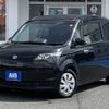 toyota spade 2013 CFJ1739831 image 1