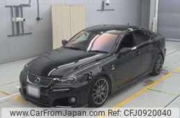 lexus is 2009 -LEXUS 【名古屋 999ｱ9999】--Lexus IS DBA-USE20--USE20-5006697---LEXUS 【名古屋 999ｱ9999】--Lexus IS DBA-USE20--USE20-5006697-