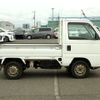 honda acty-truck 1998 No.15914 image 4