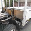 isuzu elf-truck 2017 CFJ1850249 image 20