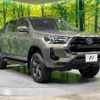 toyota hilux 2022 quick_quick_GUN125_GUN125-3940556 image 16