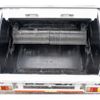 isuzu elf-truck 2011 -ISUZU--Elf SKG-NMR85AN--NMR85-7015896---ISUZU--Elf SKG-NMR85AN--NMR85-7015896- image 9