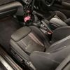 mini mini-others 2019 -BMW 【川崎 339ﾉ1218】--BMW Mini LDA-XN20M--WMWXN920102L13772---BMW 【川崎 339ﾉ1218】--BMW Mini LDA-XN20M--WMWXN920102L13772- image 4