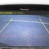 mazda demio 2013 CFJ1777805 image 28