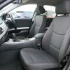 bmw 3-series 2010 l11065 image 25