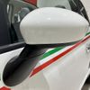 fiat 500c 2017 -FIAT--Fiat 500C 31212--ZFA3120000J694803---FIAT--Fiat 500C 31212--ZFA3120000J694803- image 19