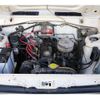 nissan sunny-truck 1992 GOO_NET_EXCHANGE_0500233A30250510W001 image 39