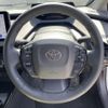 toyota prius 2024 CFJ1602604 image 9