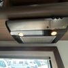 toyota hiace-wagon 2014 GOO_JP_700040407230250525002 image 20