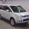 mitsubishi delica-d5 2012 quick_quick_DBA-CV5W_CV5W-0704737 image 1