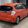 honda fit 2012 CFJ1664492 image 6