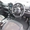 mini mini-others 2019 -BMW--BMW Mini YT20-03H97352---BMW--BMW Mini YT20-03H97352- image 4