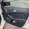 mercedes-benz b-class 2012 CFJ1842561 image 12