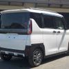 mitsubishi delica-mini 2023 CFJ1739567 image 22